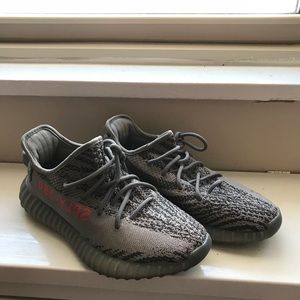 Yeezy Beluga 2.0